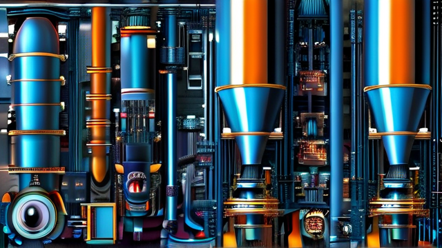 您企业的软件采购决策是否基于真实数据与科学分析？